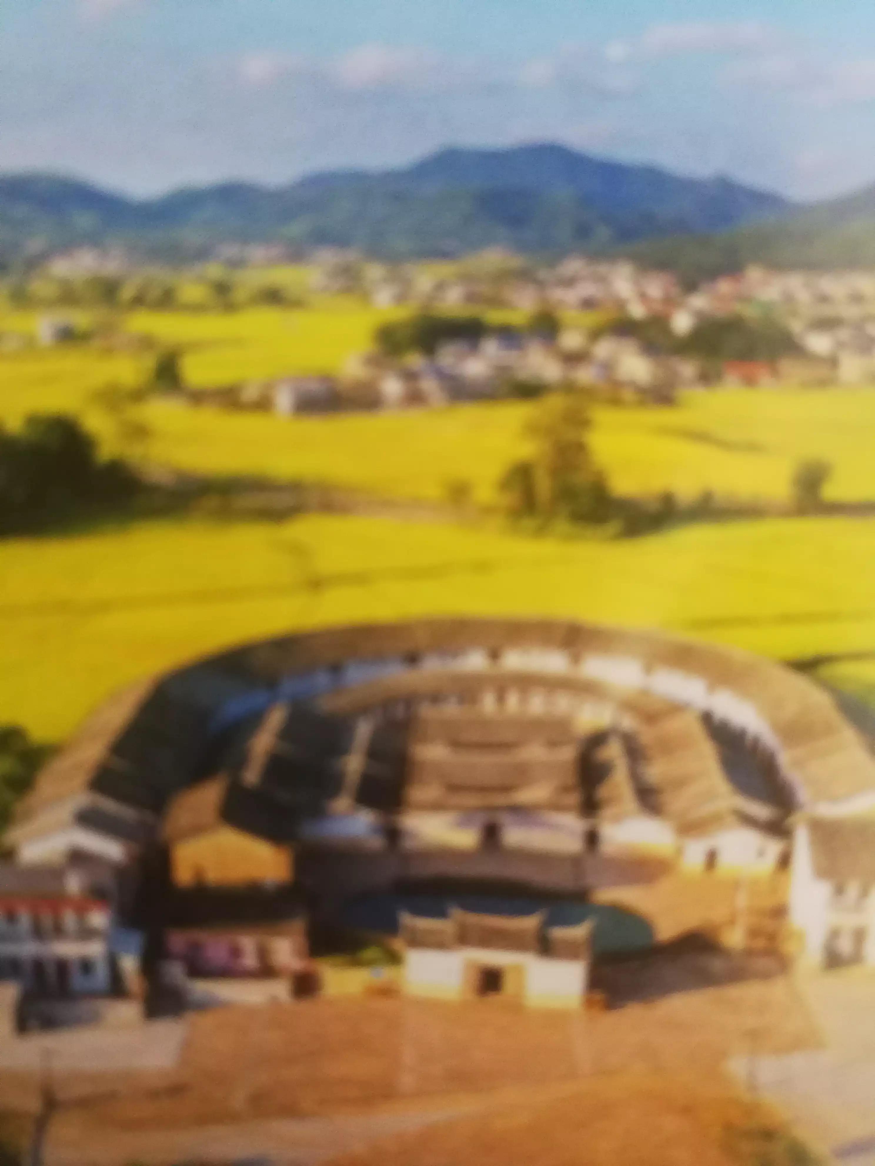 乡村创业前景怎么样,乡村创业如何起步