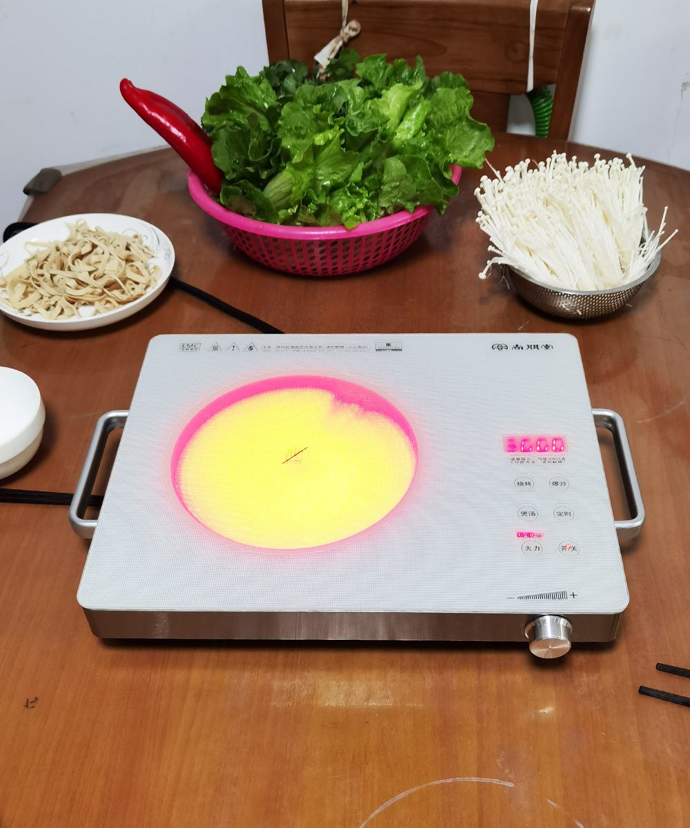 内行人才知道的家电,内行人才知道的家电知识