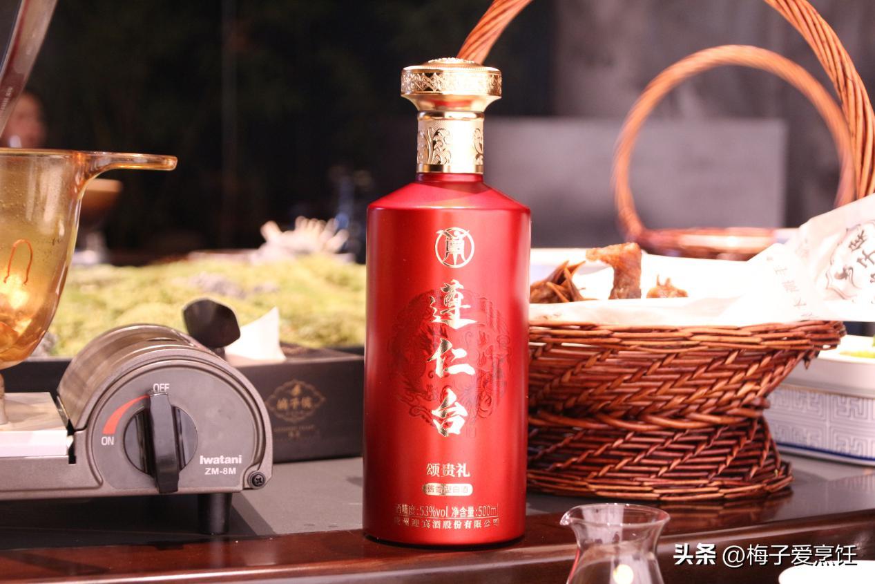 南京婚礼最高档酒店,南京一般家庭结婚花费