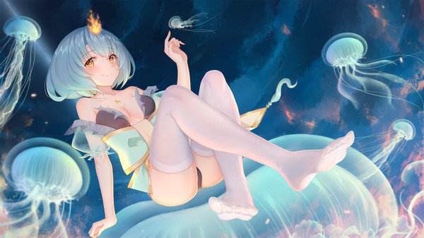 推荐几本位面交易类的小说,九本完结小说