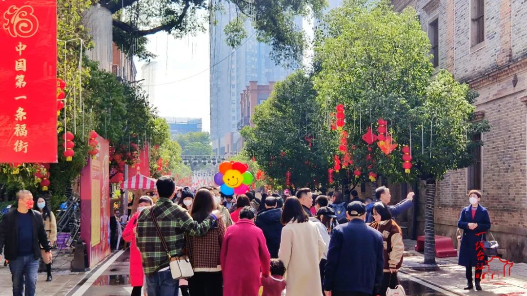 绂忓窞鏄ヨ妭鐏簡,绂忓窞鏄ヨ妭鏃呮父鐖嗙伀