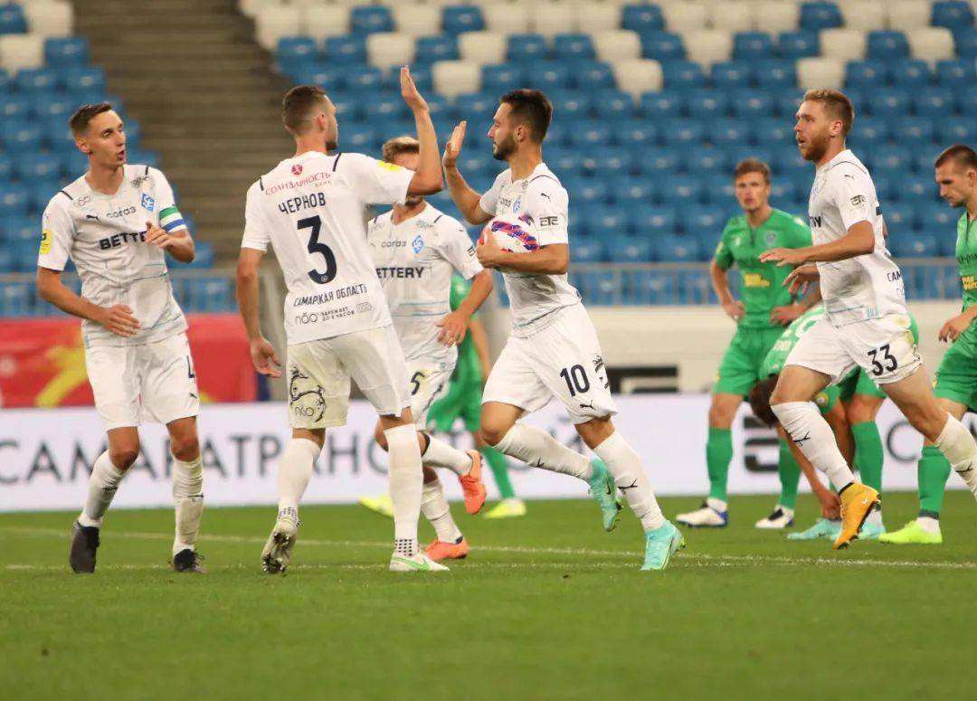 谢菲尔德星期三比赛结果半全场,热刺vs谢菲尔德最后一轮集锦