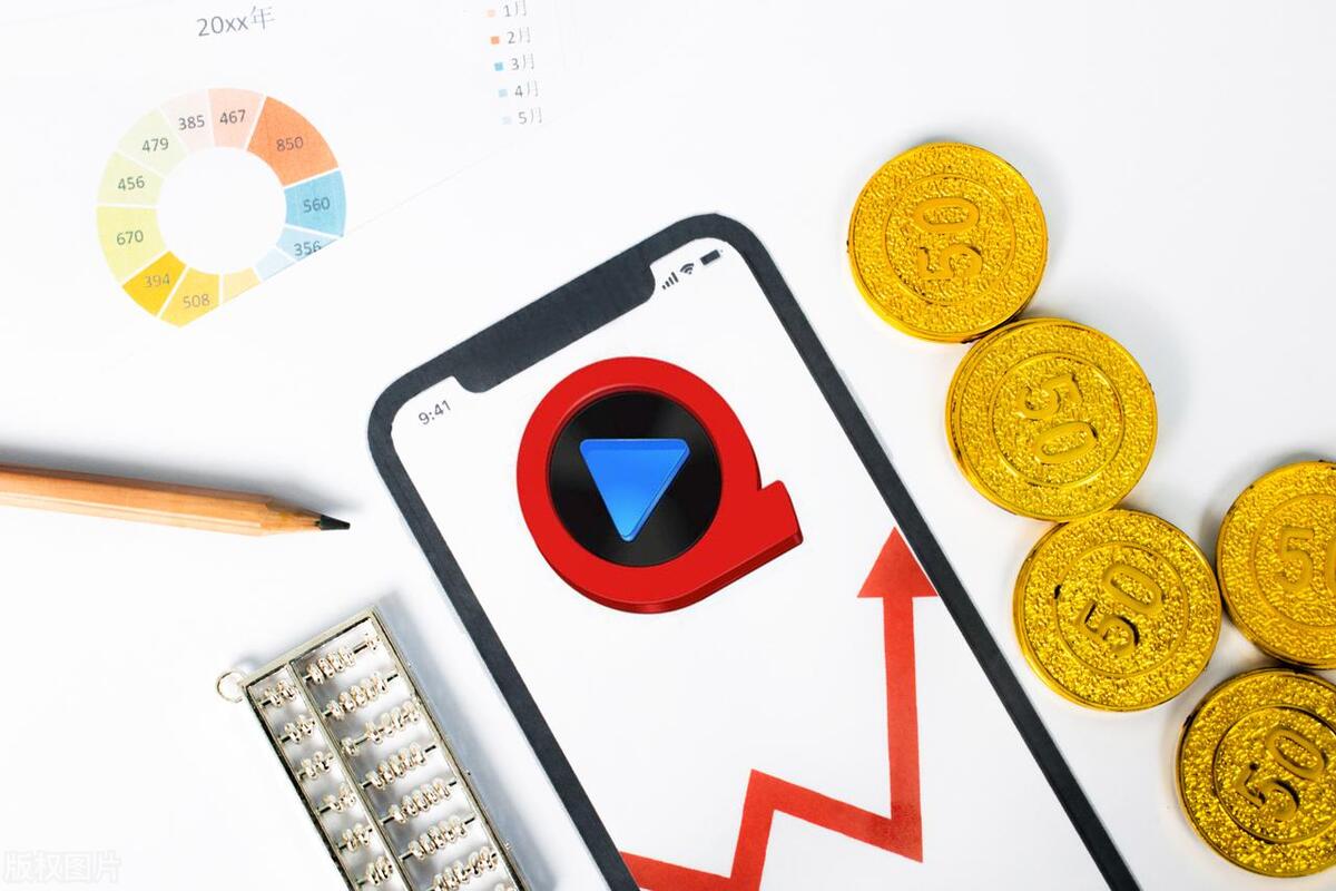 快播公司破产清算吗,快播公司正式宣告破产原因