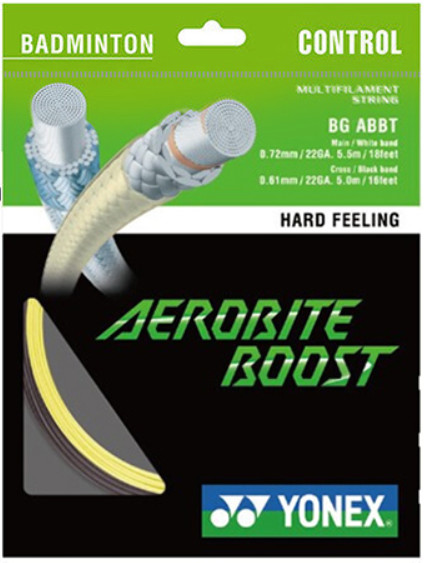 李宁羽毛球线选择推荐,羽毛球球拍线选择