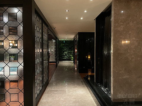 厦门华尔道夫酒店有水疗吗,厦门华尔道夫酒店属于什么街道