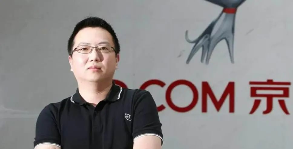 数字物流平台有哪些,国家数字物流平台