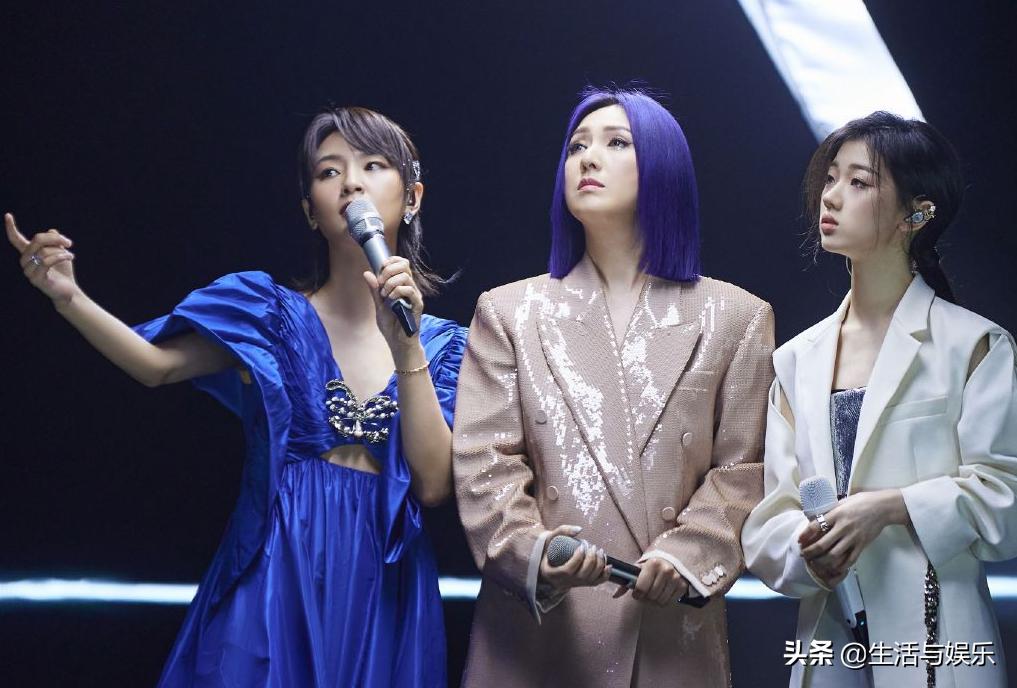 声生不息粤语发音不标准,声生不息跟哪首歌相似