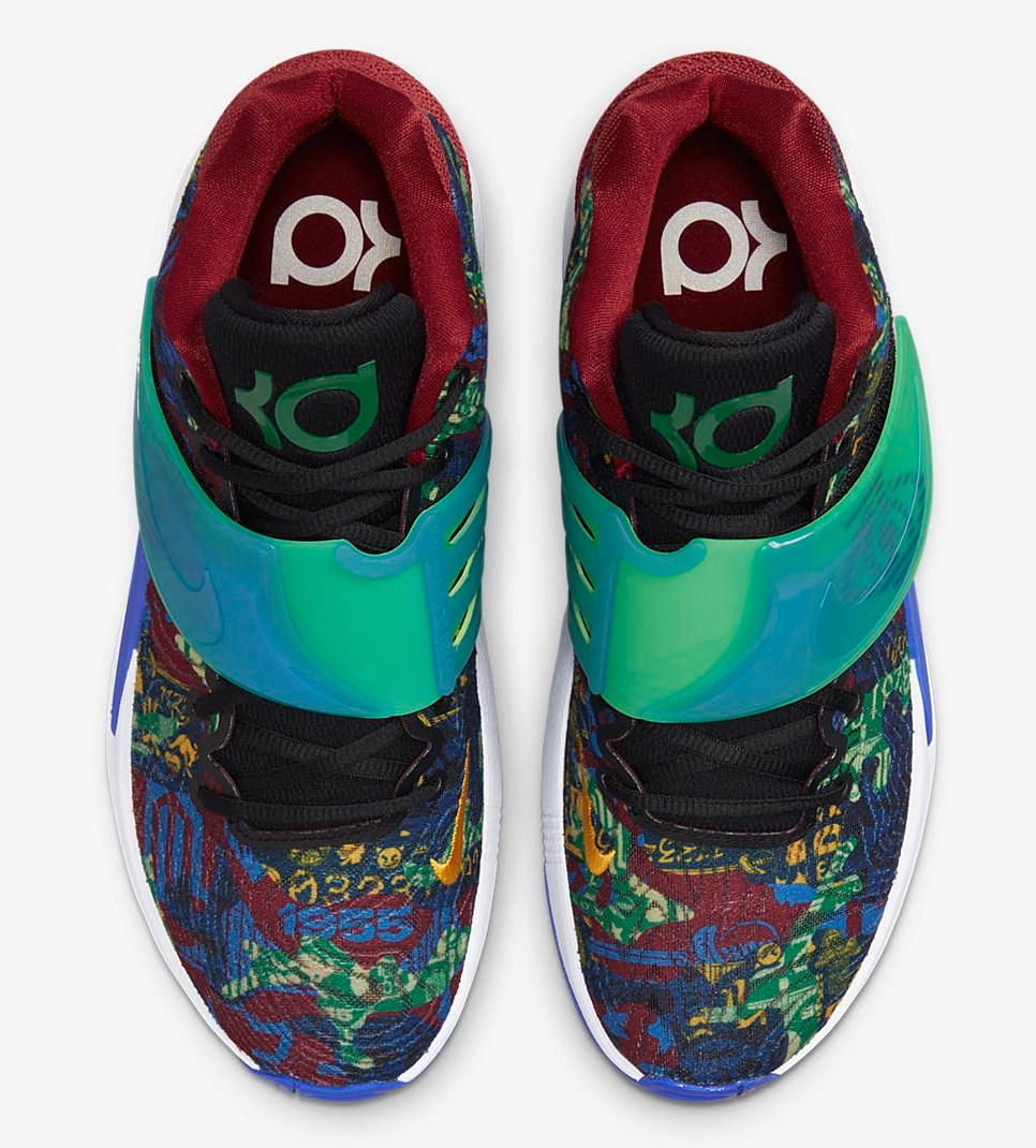 安踏反logo板鞋,耐克安踏李宁哪个板鞋好