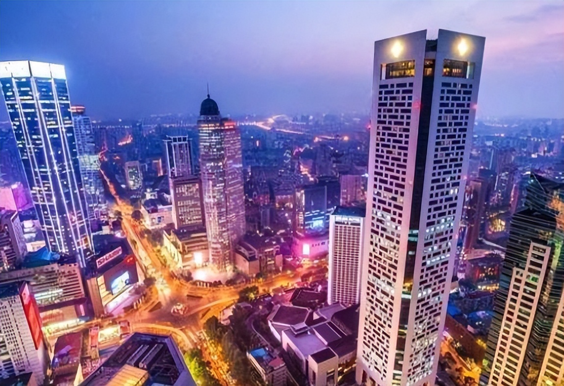 苏州太湖度假区区域图,苏州太湖风景区周边全景