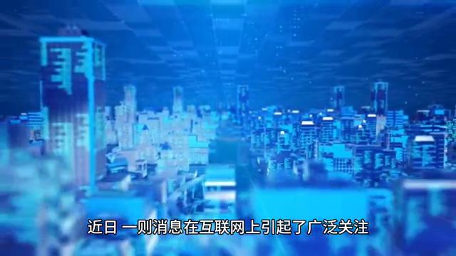 qq群签到功能如何开启,qq群签到在哪里开启