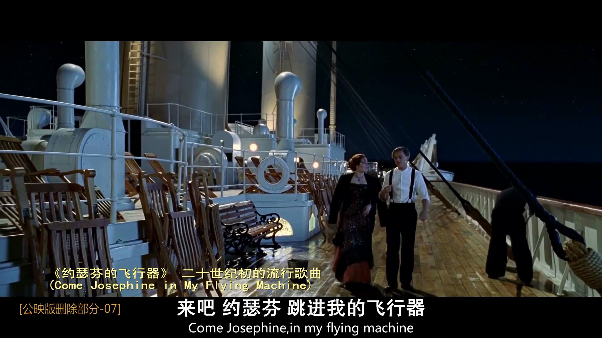 你最喜欢哪部外国电影,外国电影你最喜欢哪一部