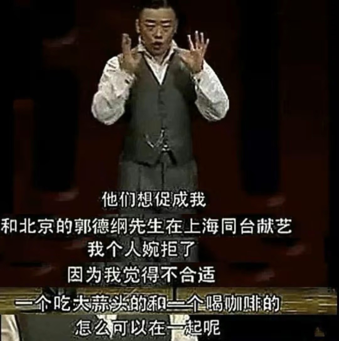 周立波最终被罚多少,周立波最后总结