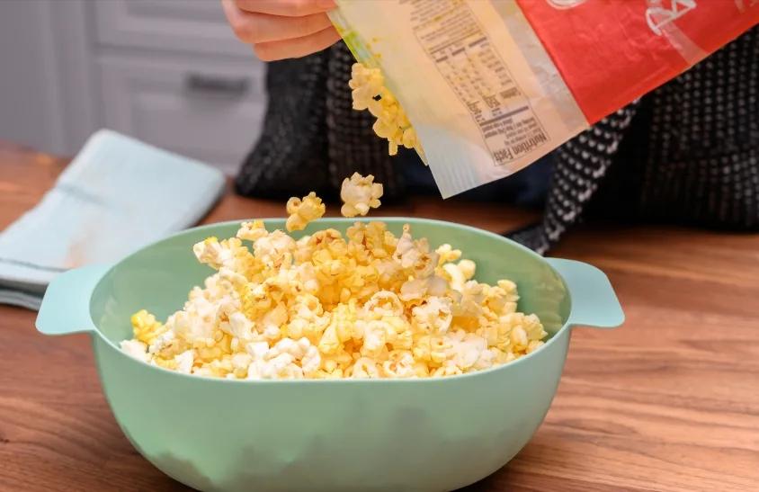 你出生那年大洋彼岸的美国都在流行什么美食？有些现在还很受欢迎