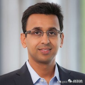 高通大规模裁员,高通裁员的影响