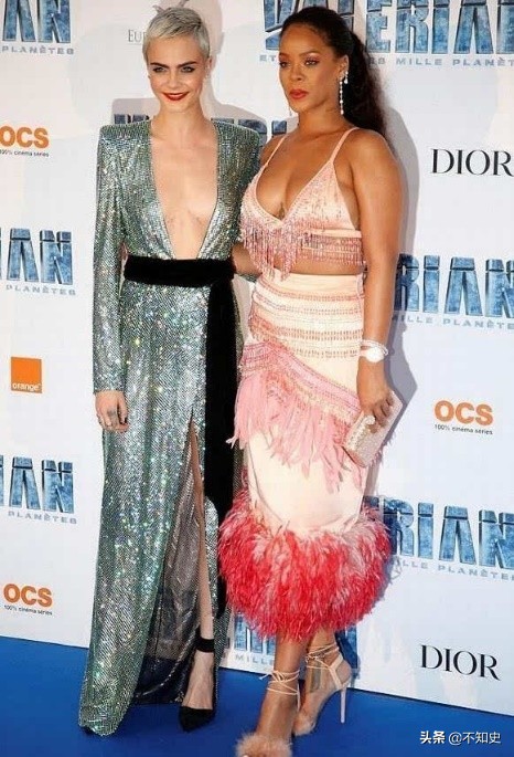 一双价值两亿天价的腿你们看过吗,一双价值2亿的双腿