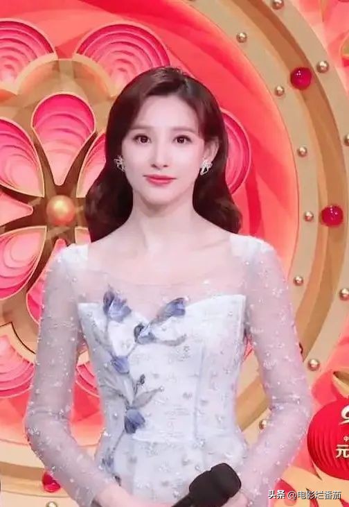 收视率破700亿的视频,收视破20亿