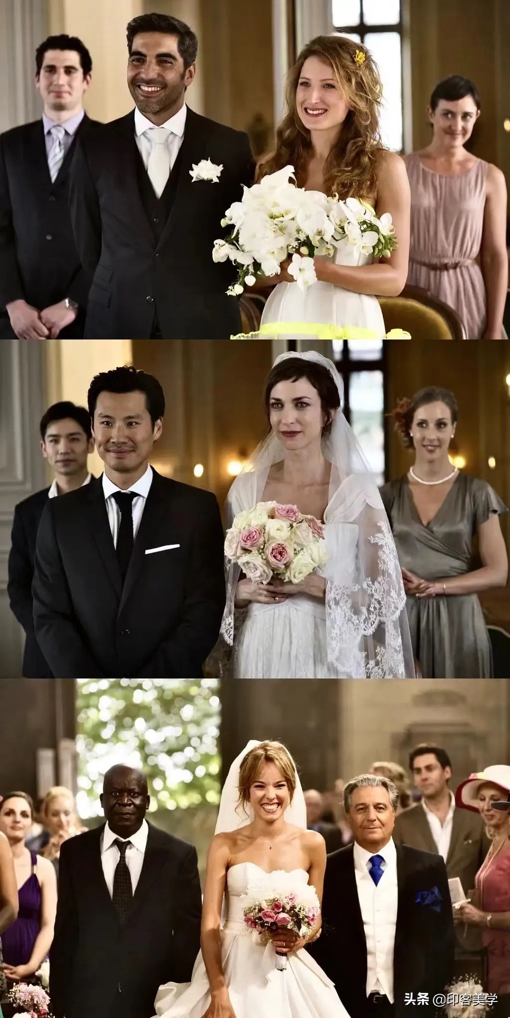 人生必看十部喜剧电影,好看的国产喜剧电影排行榜前十名