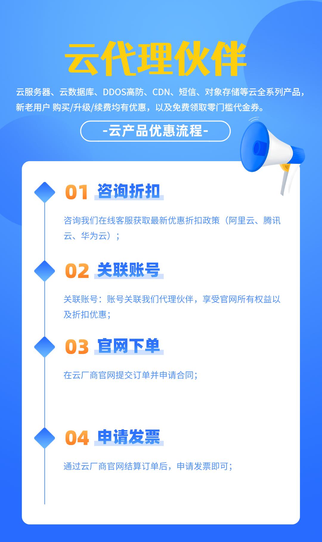 腾讯云服务器代理靠谱吗,腾讯云服务器代理怎么做