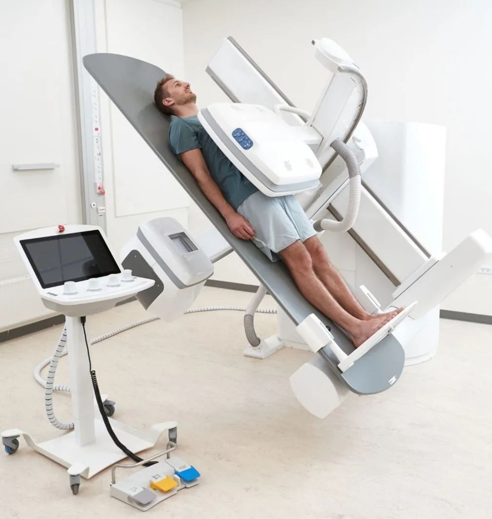 设备着火属于什么事故,设备起火