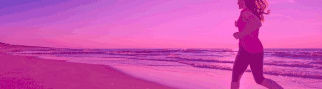 2019广东马拉松赛事表,广东2021马拉松比赛