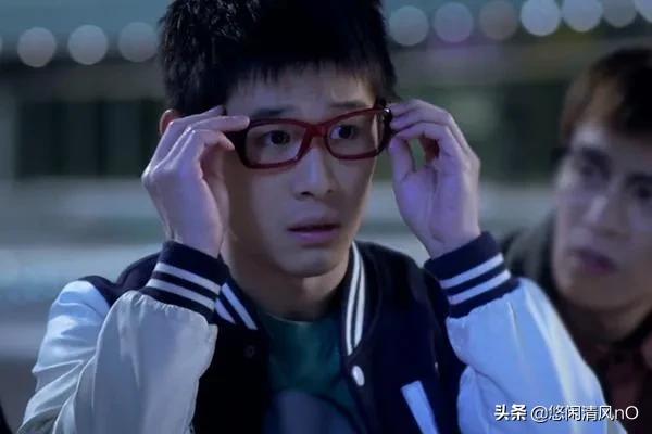 暗黑者,暗黑者1