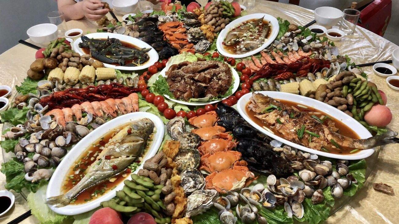 三亚旅游雨天怎么安排好,三亚旅游怎么样才浪漫