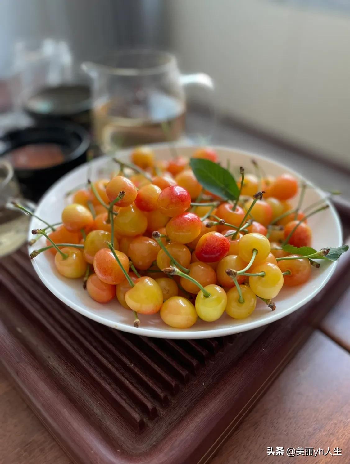 摄影小白进阶,摄影小白第九期