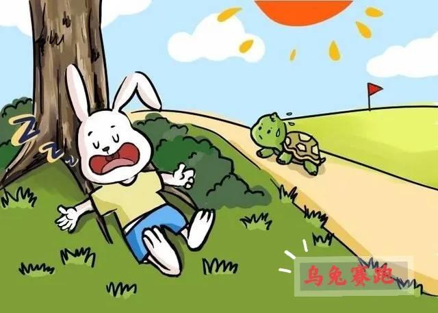 伊索寓言出名的故事,伊索寓言故事和道理