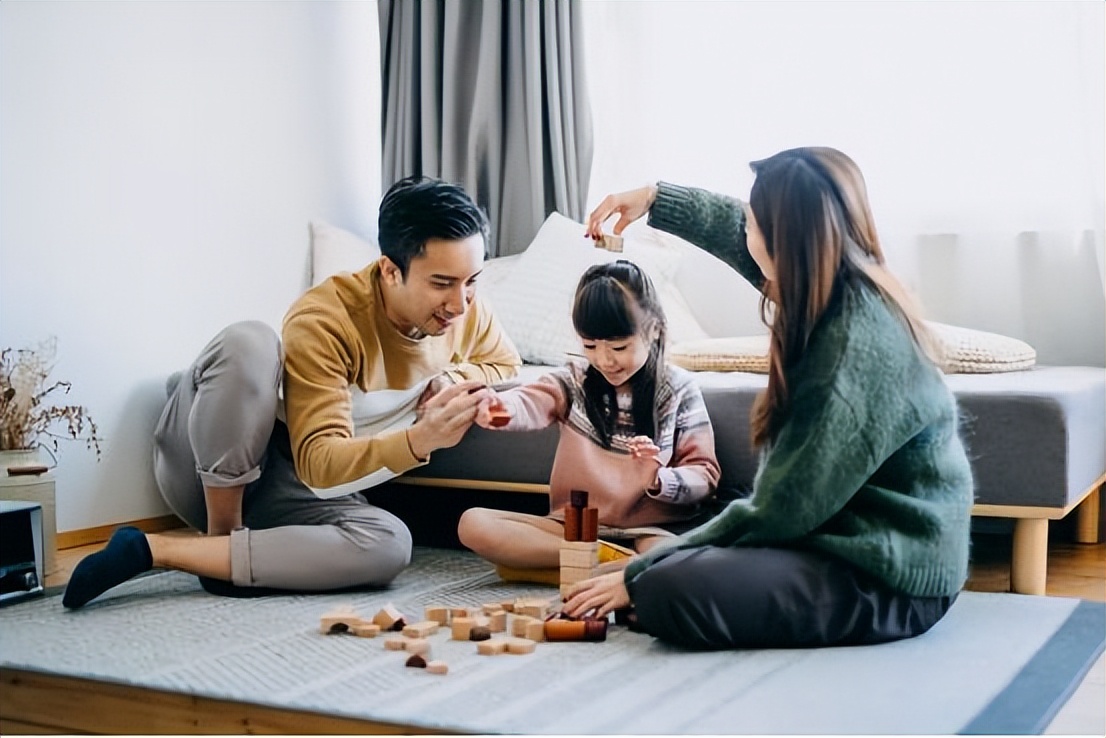 儿童节送孩子什么礼物好呢,儿童节送孩子什么礼物最合适手工