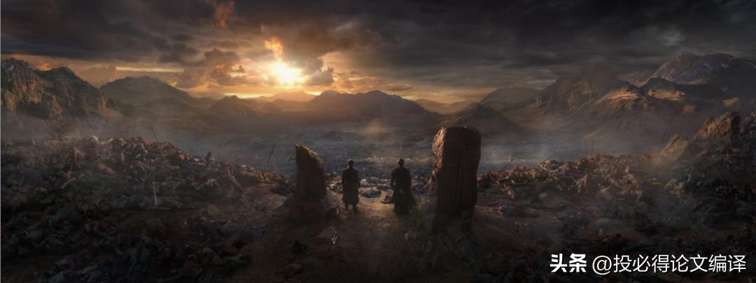 入职高校月薪372元，扬州大学回应，帖子被删除，高校还能去吗？