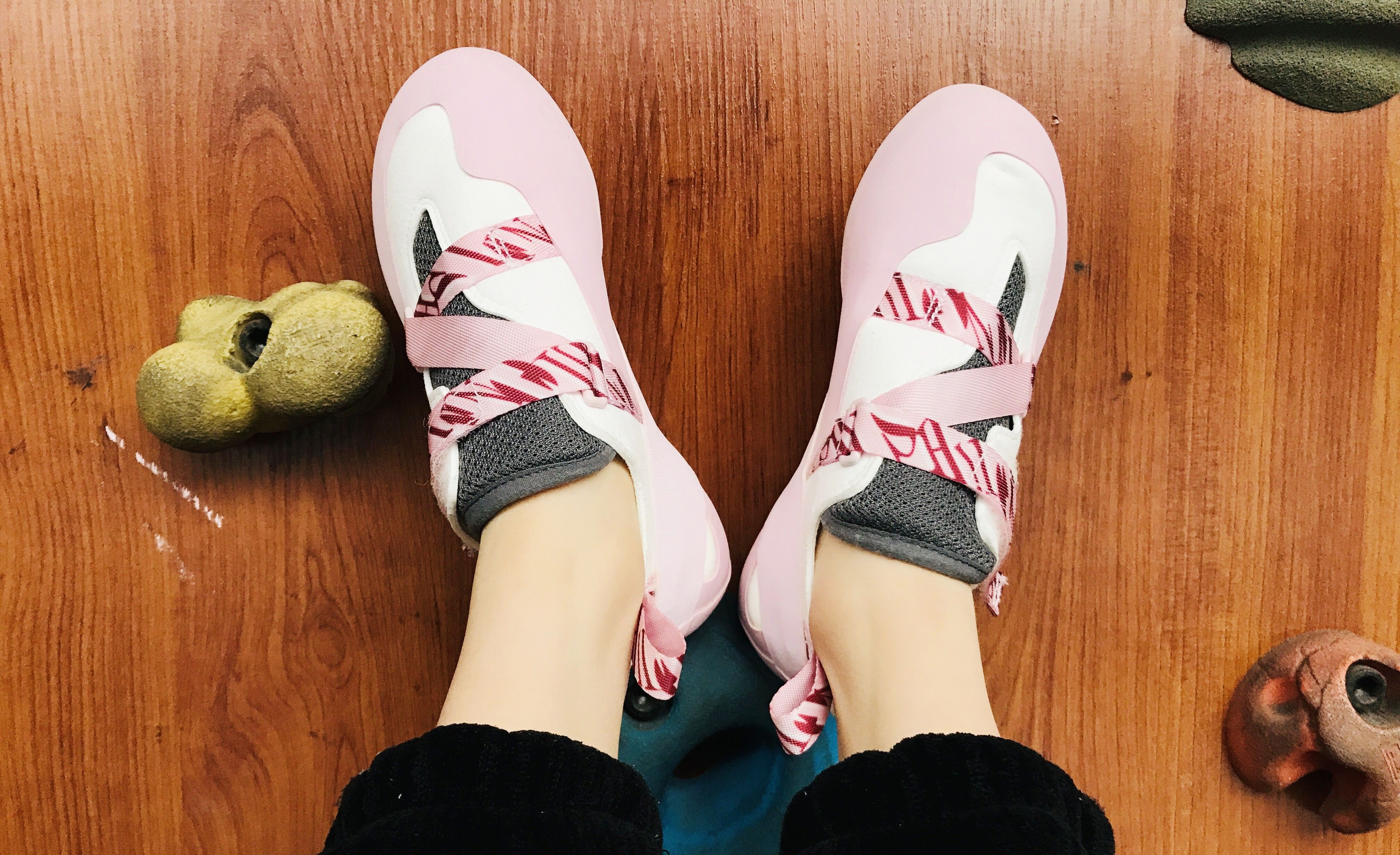 跳绳第一步小学生,《跳绳》一年级