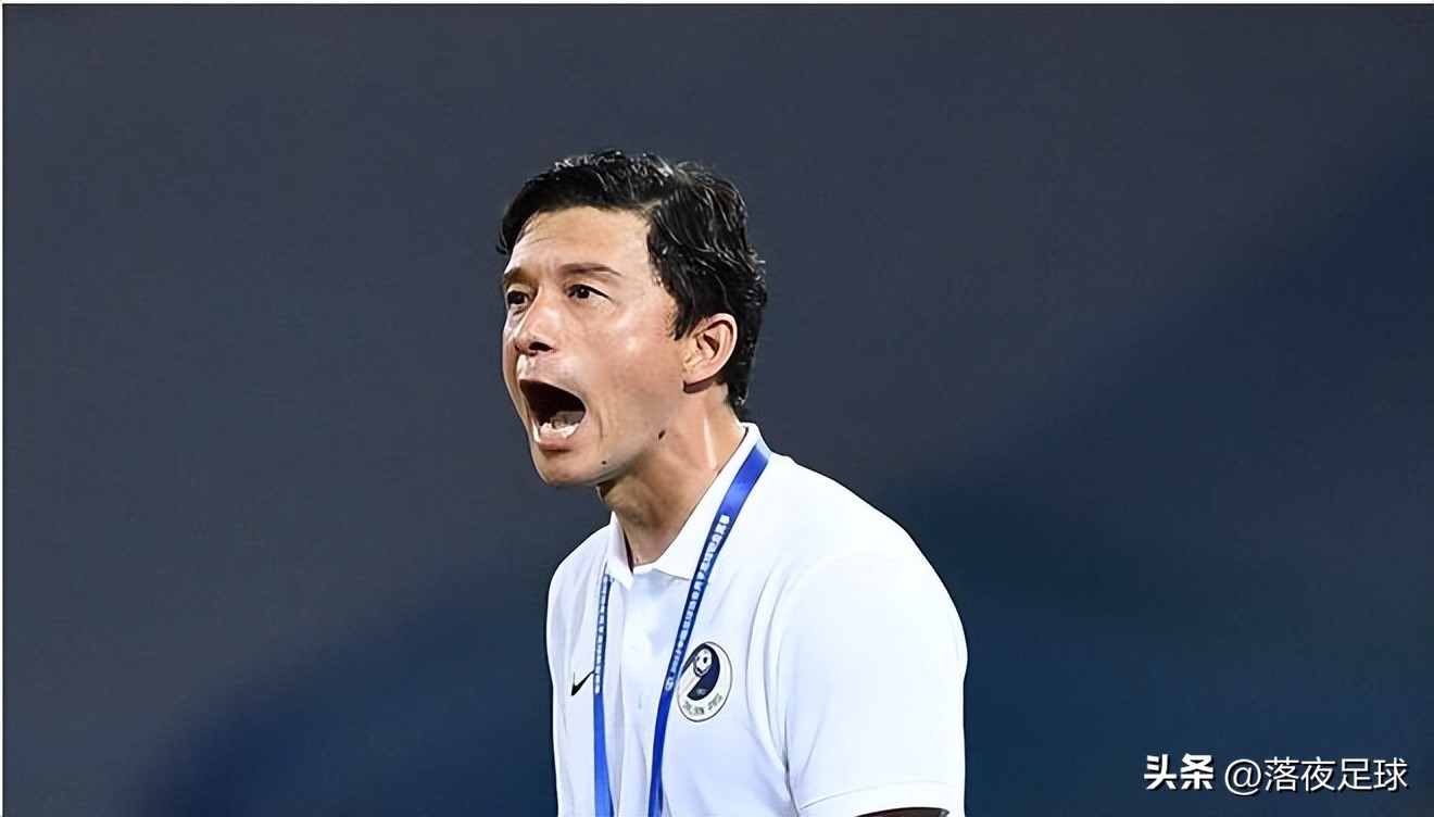 拒绝成为下一个广州富力！中超老牌劲旅炒掉主教练，就嫌防守不行