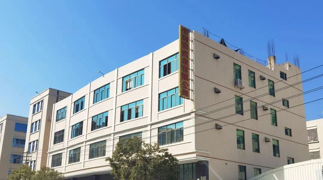 好厂揭秘||卡利安，女性高端美体内衣工厂，供应猫人、芬腾等品牌