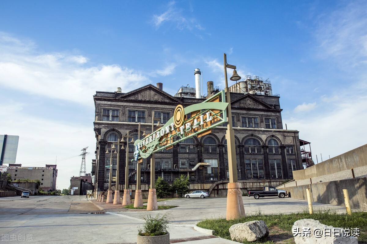 美国车祸怎么解决,美国车祸处理流程