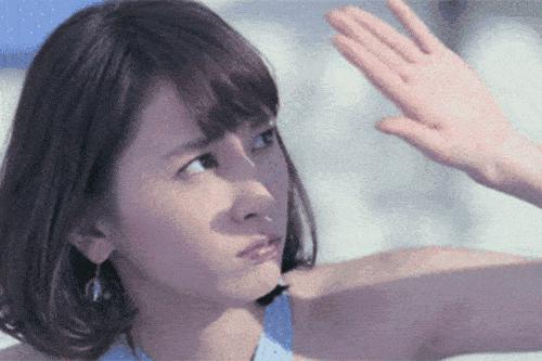 好用的防晒霜推荐学生党所有肤质,日本哪款防晒霜适合日常防晒