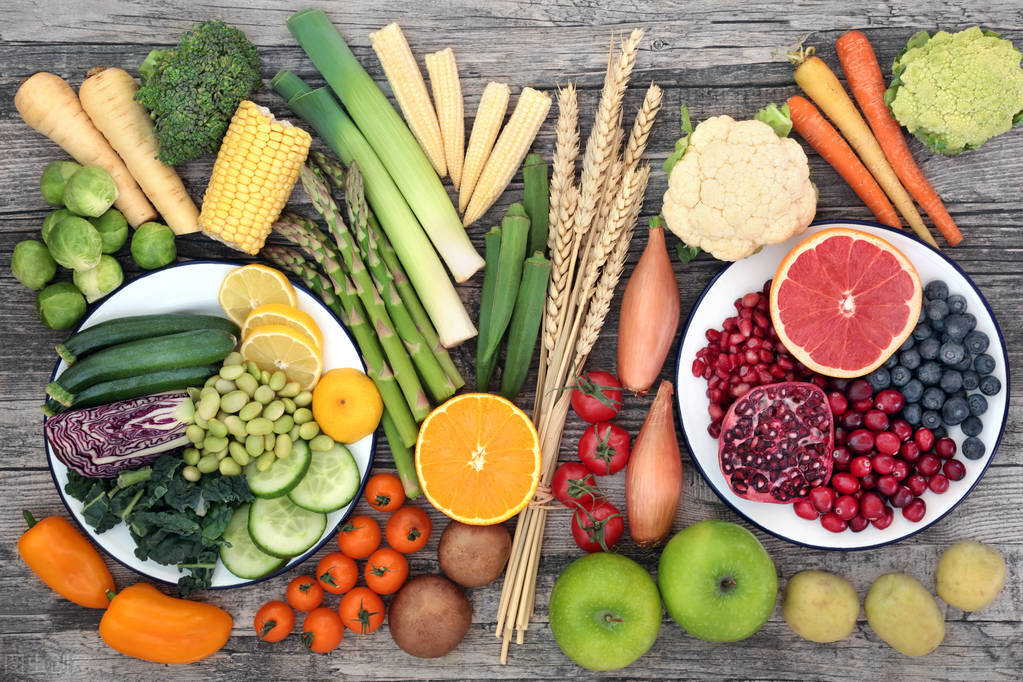 肝硬化患者尿少是怎么回事,肝硬化病人没有尿咋回事