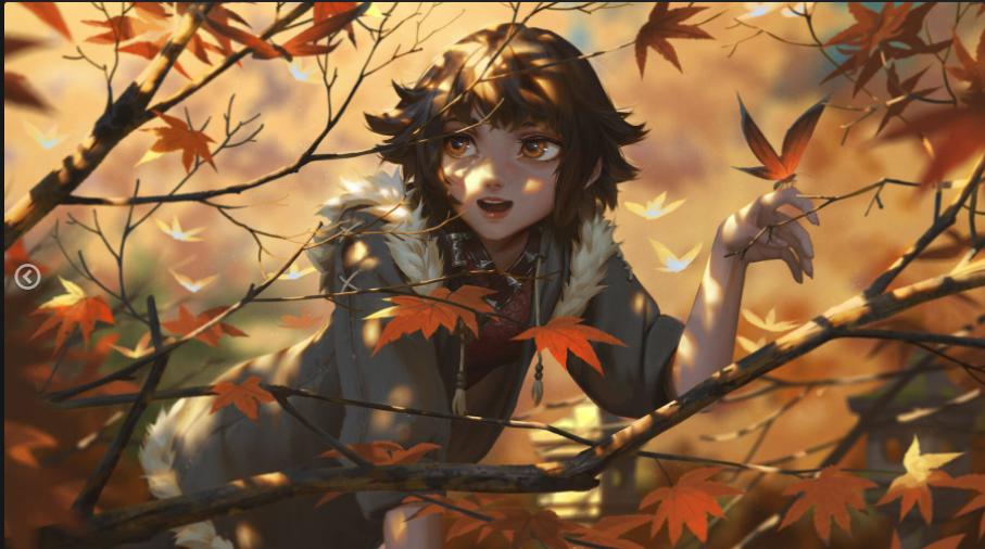 游戏直播行业的现状和前景,互联网游戏行业前景怎么样