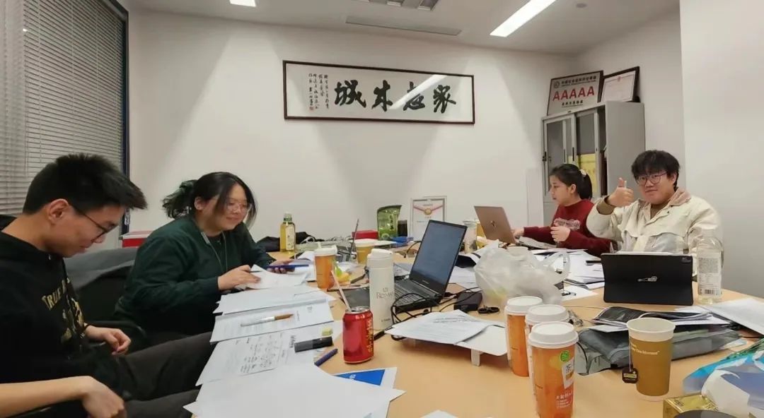 瀹濇磥鍟嗕笟妯″紡鍒嗘瀽,瀹濇磥鍟嗕笟鍒嗘瀽