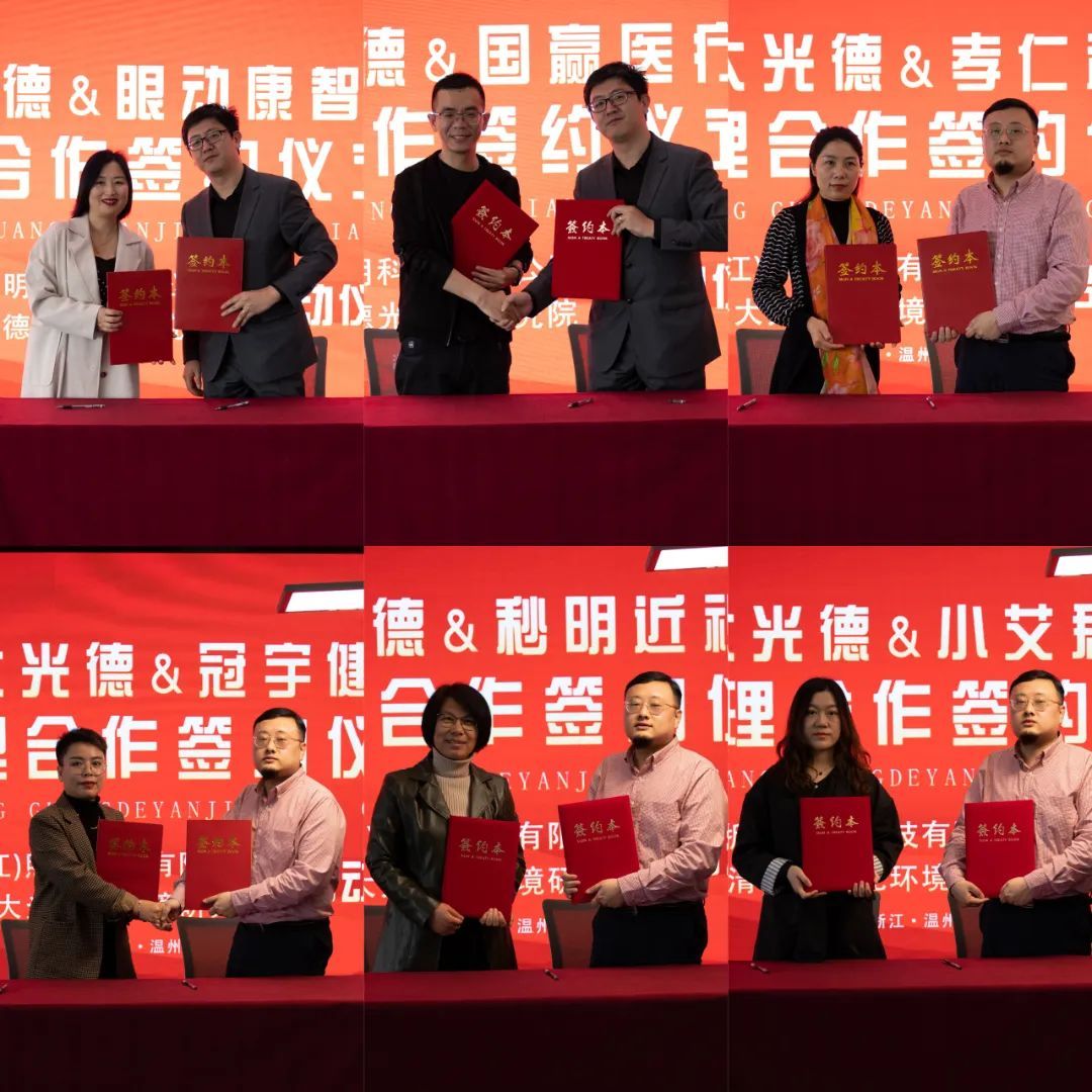 <html>
<head><title>502BadGateway</title></head>
<body>
<center><h1>502BadGateway</h1></center>
<hr><center>nginx</center>
</body>
</html>
<!--apaddingtodisableMSIEandChromefriendlyerrorpage-->
<!--apaddingtodisableMSIEandChromefriendlyerrorpage-->
<!--apaddingtodisableMSIEandChromefriendlyerrorpage-->
<!--apaddingtodisableMSIEandChromefriendlyerrorpage-->
<!--apaddingtodisableMSIEandChromefriendlyerrorpage-->
<!--apaddingtodisableMSIEandChromefriendlyerrorpage-->
