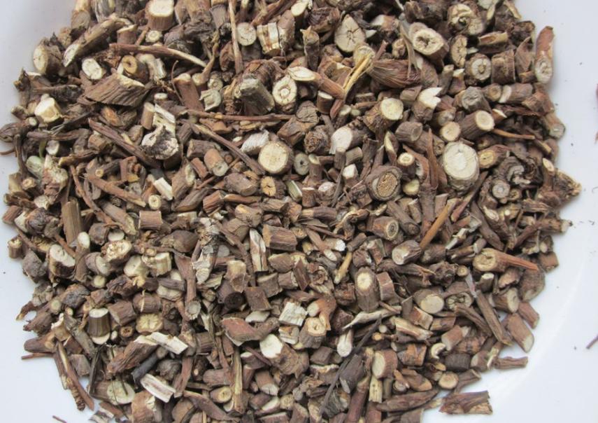 补血当归配什么最好,当归养血柔肝