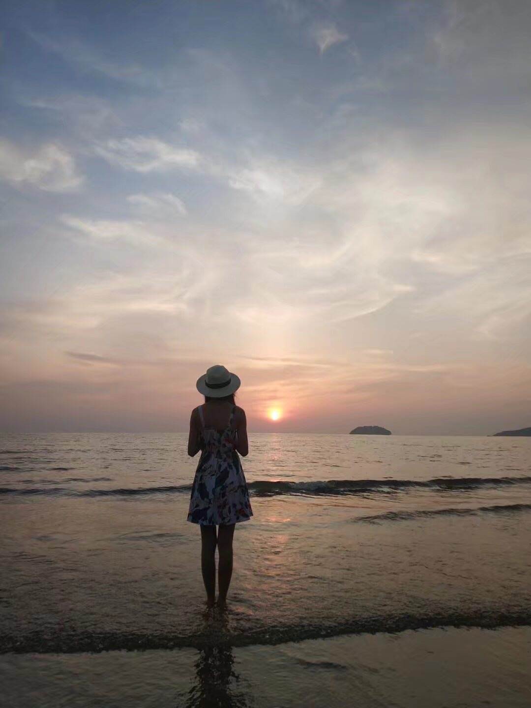 80鍚庡皬瀛︾敓姣曚笟鎵撳伐,80骞翠唬灏忓杈嶅鎵撳伐