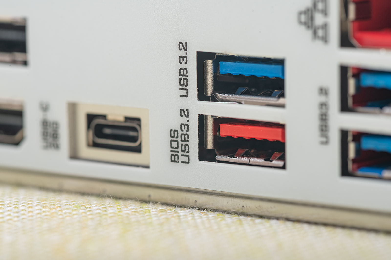 武极商智酷睿13代i5,13代酷睿cpu核显游戏测评