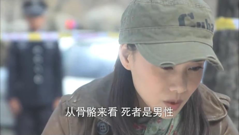 18岁男生被人抛尸后续,8岁男童被抛尸荒野真实故事