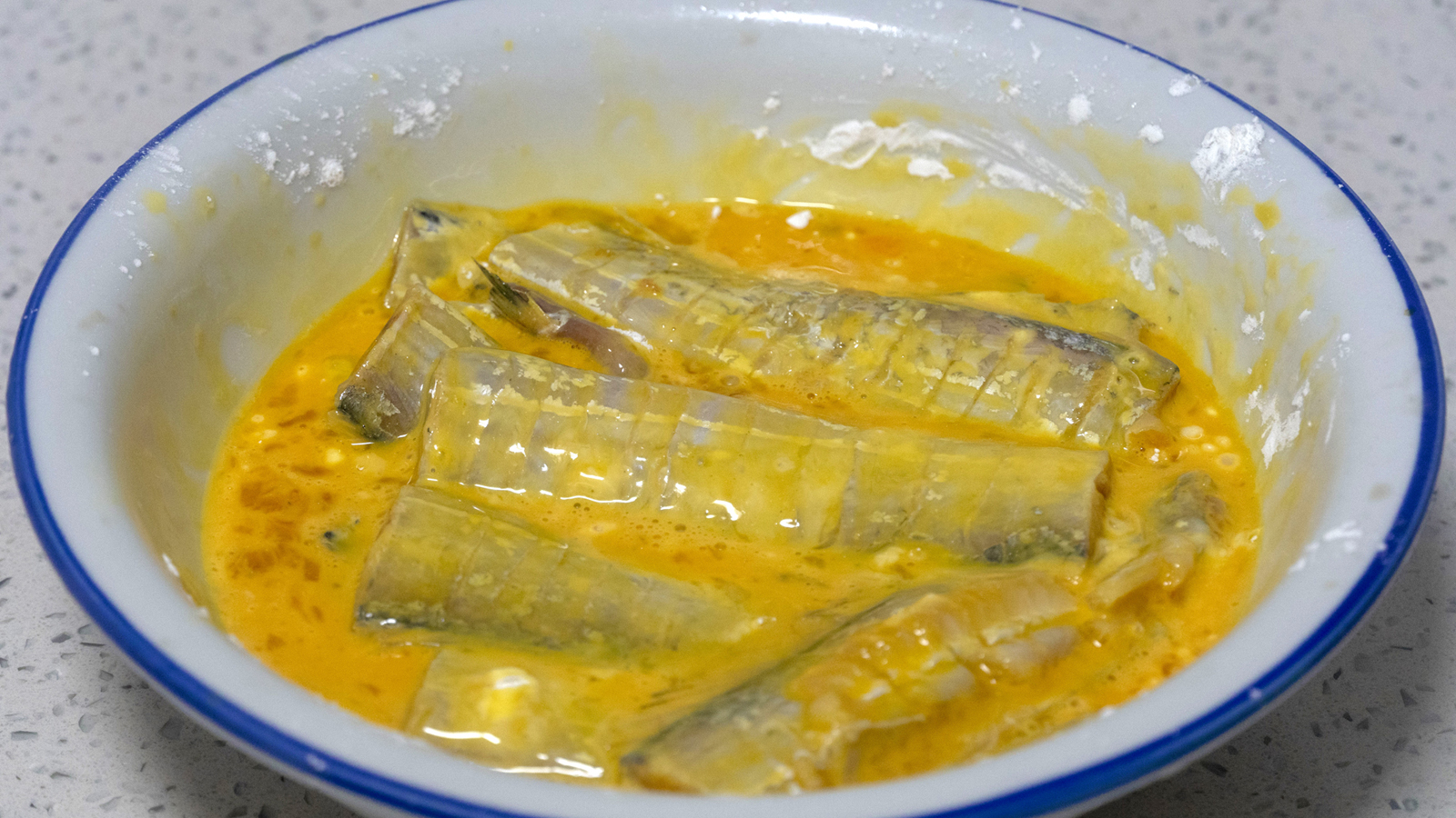 到湖北去吃美食,去湖北必点的名菜