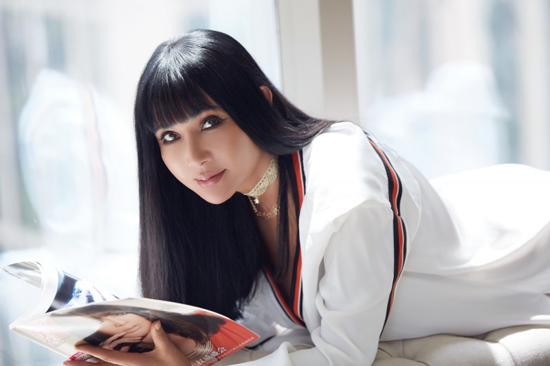 6位青歌大赛冠军,六位歌手谁去世了