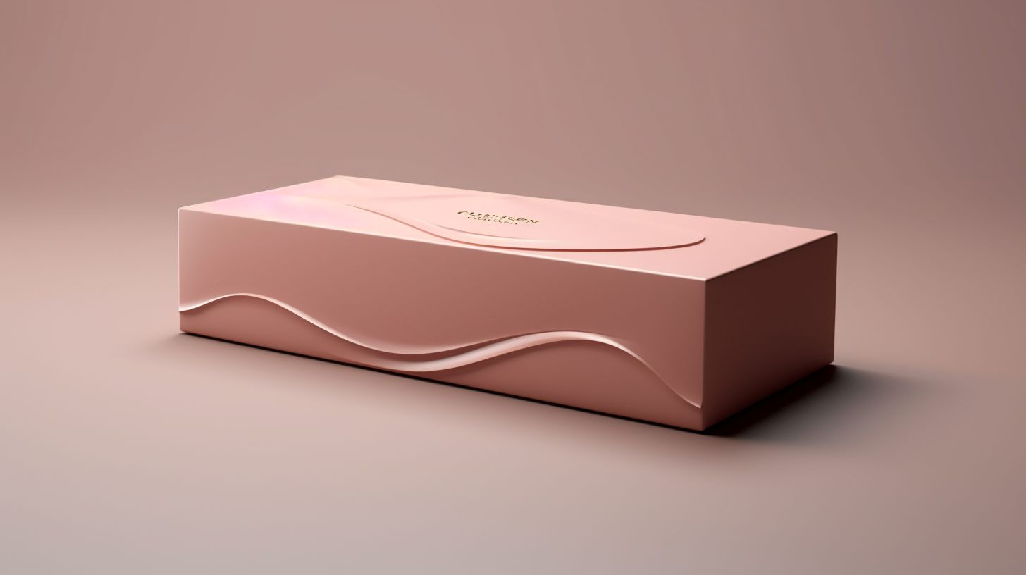 【策品包装】让你的产品抢占市场地位