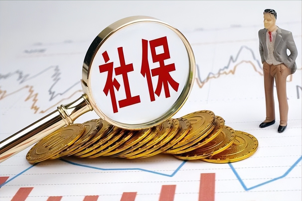 社保医保和农保医保有什么区别,社保的医保和农村的医保有区别吗