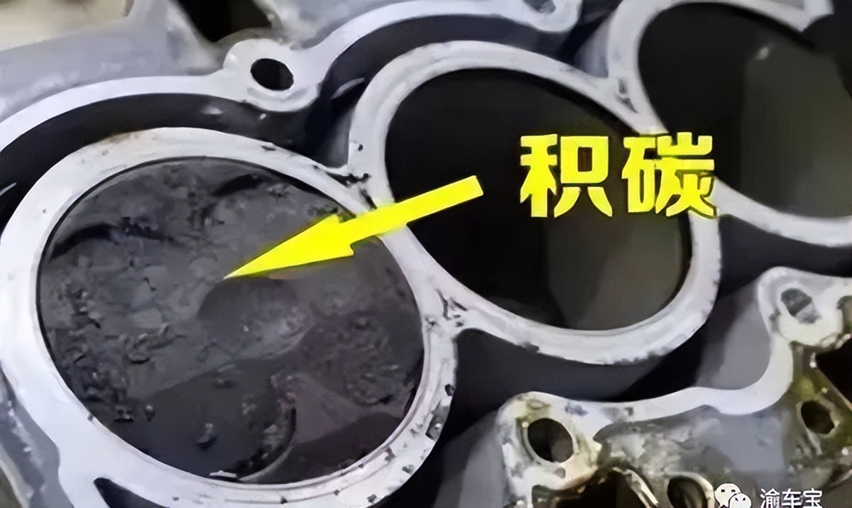 车辆安全检查视频教程,车辆安全检查总结报告