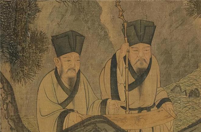 魏晋南北朝时期，佛教迅速兴盛，僧人医疗保健活动也具有了独特性