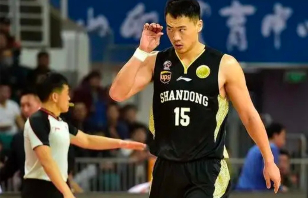 cba山西男篮最新新闻,cba山西对北京首钢比赛视频完整版